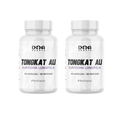 dna tongkat ali testoboster | sarms